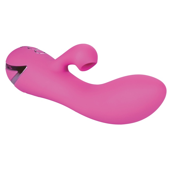California Dreaming Malibu Minx, , large