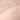 Exquisite Form Front-Close Posture Bra, Beige, swatch