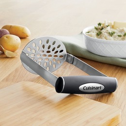 Cuisinart Potato Masher, , large