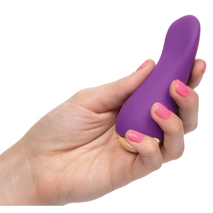 Slay #Loveme Massager, , large