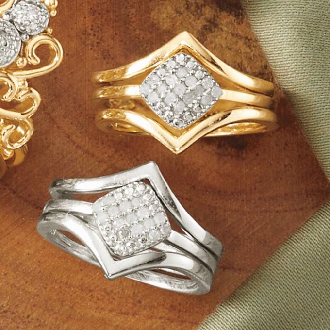 Buy now pay later bridal sets hotsell