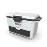 Ninja FrostVault Hard Cooler with Dry Zone, , large