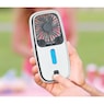 Arctic Air Pocket Chill Personal Cooling-Mist Fan, , large