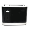Culinary Chef 2-Slice Toaster, , large