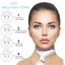 Anti-Aging Facial Massager , , large
