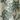 Harmony Valance, Teal Floral, swatch