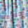 Multi Patches