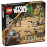 LEGO Star Wars 327th Star Corps Clone Troopers™ Battle Pack, , large