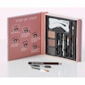 10-Piece Brow Expert Brow Kit, , large