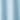 Mayfair Shower Curtain, Sky Blue Gingham, swatch