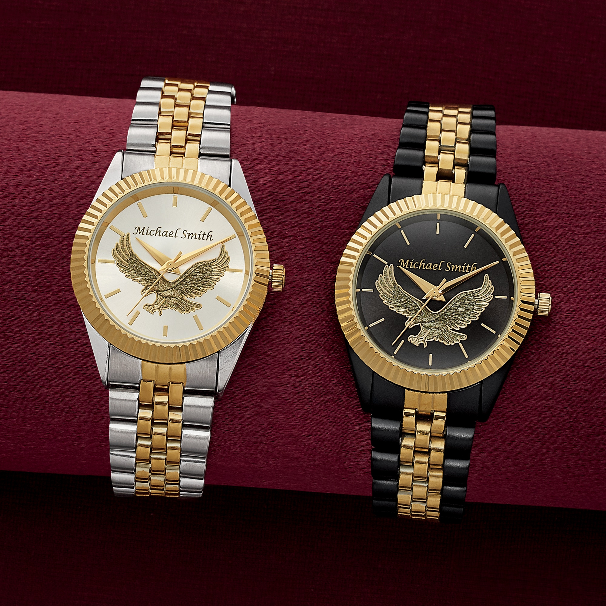 Montgomery Ward Watches 2024 www.alhudapk