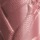 Royal Blush
