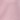 Skechers Hoodless Hoodie, Dawn Pink, swatch