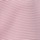 Dawn Pink