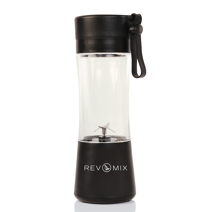 Revmix Personal Blender, , large