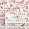 Roommates Extra Large Wall Mural, , large