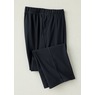 Betty Knit Capri Pant, , large