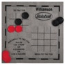Giant Checkers Game with Tic-Tac-Toe, , large