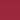 3-Piece Vintage Hardside Luggage Set, Red, swatch