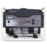 Pulsar 3250W/2500W Gas Generator, Black, large