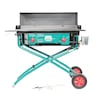 Mr. Outdoors Portable Cooker Package, , large