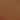 Kedzie Crossbody Wristlet Wallet, Brown, swatch
