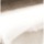 Silvertone