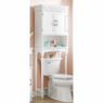 Rhodora Space Saver, , large