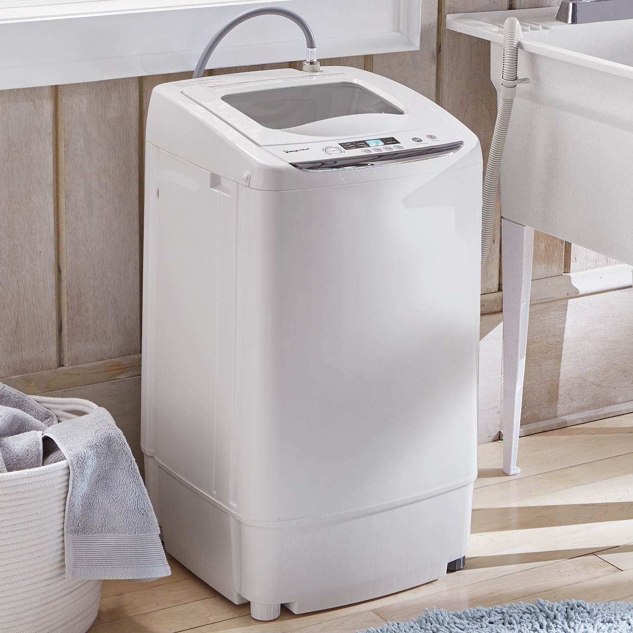 montgomery ward portable dishwasher