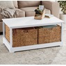 Admiral Coffee Table, , large