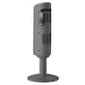 Lasko Digital Pedestal Heater, , large