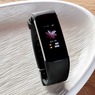 Activity Tracker, , large