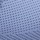 Periwinkle