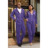 Jules Women's Active Set &amp; Jules Men's Active Set, , large