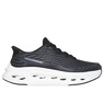 Skechers Women’s Max Cushioning Glide-Step Sapphire Slip-Ins, , large