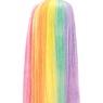 Rainbow High Hair Play Doll, , large