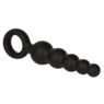 Booty Call Booty Shaker, , large