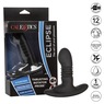 Eclipse Thrusting Rotator Probe, , large