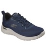 Skechers Men's Arch Fit Summits Kravel Shoe, , large