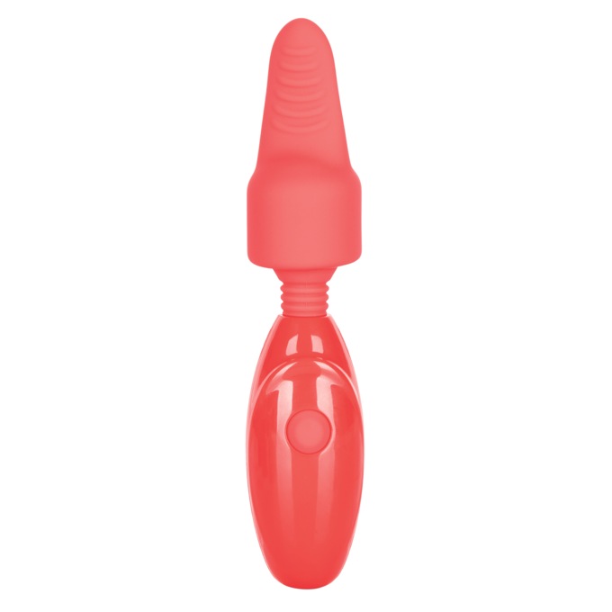 Rechargeable Massager Kit, , large