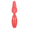 Rechargeable Massager Kit, , large