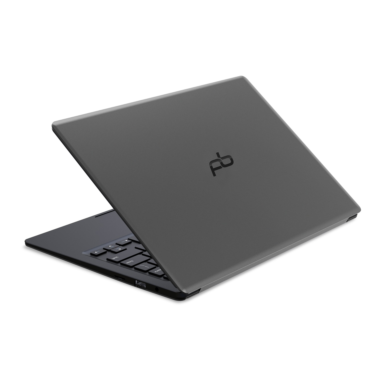 11.6" Packard Bell Laptop | Montgomery Ward