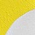 White Yellow