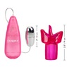 Kisser Vibrator, , large