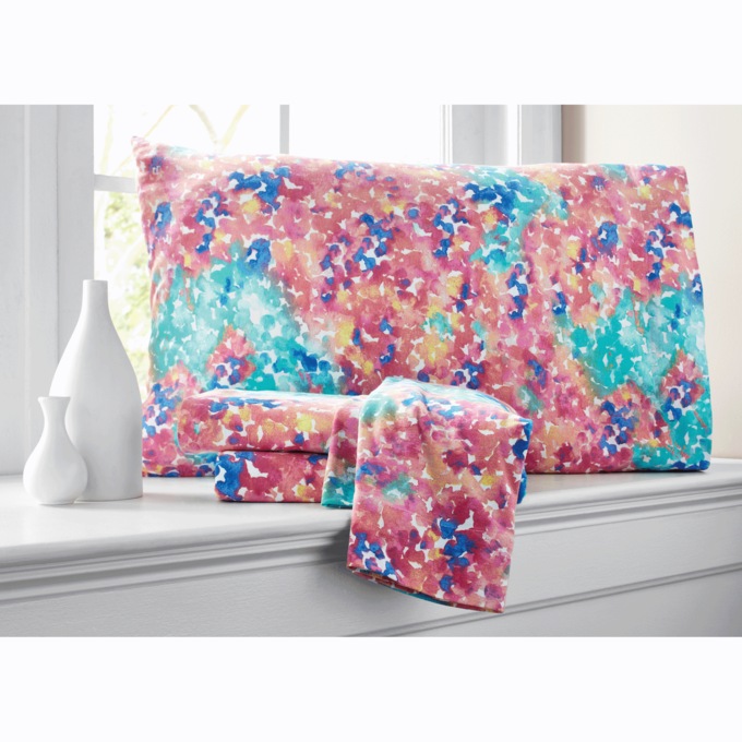 Jersey Sheet Set, , large