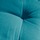 Deep Teal