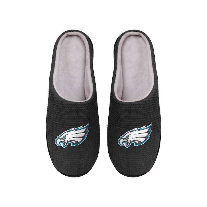 NFL Memory Foam Slide, , large