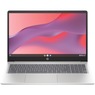 HP 15.6" Refurbished Chromebook, , large