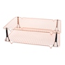 Nordic Ware Stackable Cooling Rack Set, , large