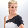 Therapeutic Shoulder Wrap, , large